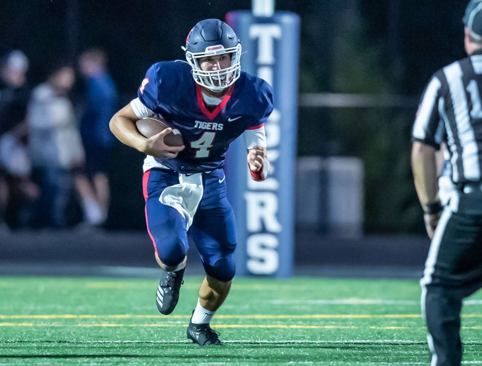 IHS football opener_1.jpg